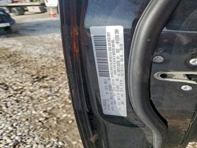 Ram 1500 Sport Image 2