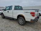 Ford F-150 Super Cab Image 2