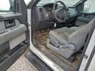Ford F-150 Super Cab Image 10