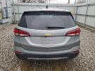 Chevrolet Equinox Lt Image 10