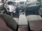 Chevrolet Equinox Lt Image 6