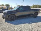 Chevrolet Silverado K1500 Lt Trail  K1500 Lt Trail Boss Image 1