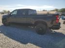 Chevrolet Silverado K1500 Lt Trail  K1500 Lt Trail Boss Image 2