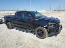 Chevrolet Silverado K1500 Lt Trail  K1500 Lt Trail Boss Image 5