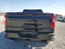 Chevrolet Silverado K1500 Lt Trail  K1500 Lt Trail Boss Image 7