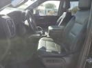 Chevrolet Silverado K1500 Lt Trail  K1500 Lt Trail Boss Image 11