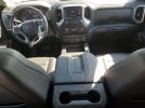 Chevrolet Silverado K1500 Lt Trail  K1500 Lt Trail Boss Image 4