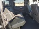 Chevrolet Silverado K1500 Lt Trail  K1500 Lt Trail Boss Image 12