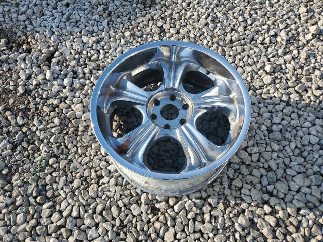 Cadillac Escalade Luxury Image 10