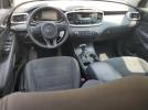 Kia Sorento Lx Image 6