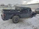 Jeep Gladiator Rubicon Image 4