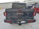 Jeep Gladiator Rubicon Image 6