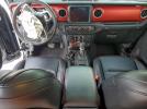 Jeep Gladiator Rubicon Image 2