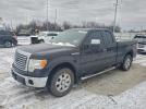 Ford F-150 Super Cab Image 1