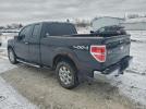 Ford F-150 Super Cab Image 3