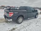 Ford F-150 Super Cab Image 2