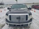 Ford F-150 Super Cab Image 10