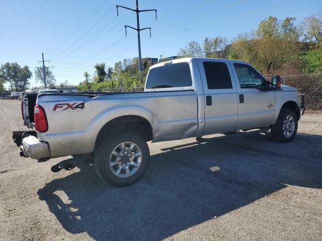 Ford F-350 Super Duty Image 8