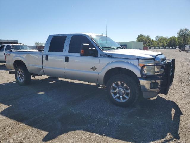 Ford F-350 Super Duty Image 3