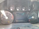 Ford F-350 Super Duty Image 7