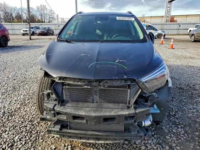 Buick Encore Essence Image 13