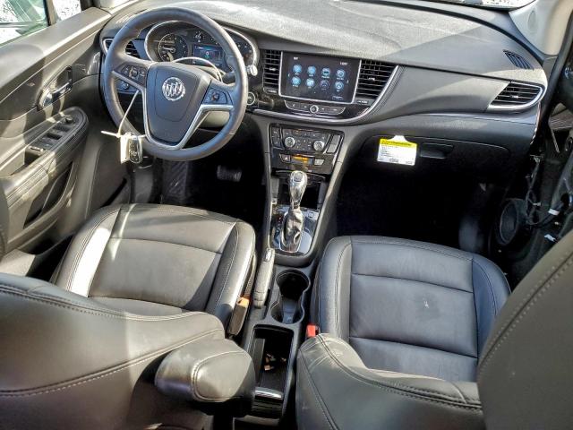 Buick Encore Essence Image 7