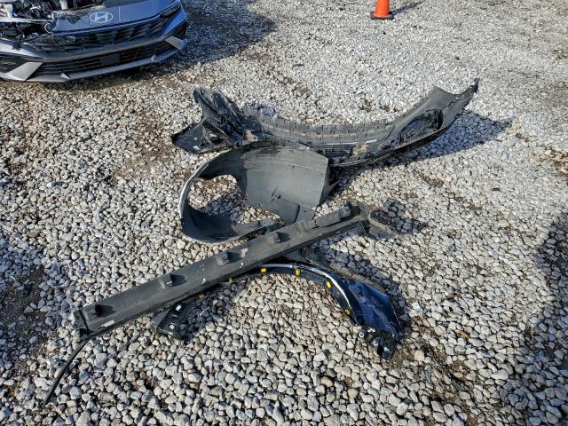 Buick Encore Essence Image 11