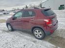 Chevrolet Trax 1lt Image 2