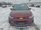 Chevrolet Trax 1lt Image 6