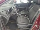 Chevrolet Trax 1lt Image 5