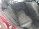 Chevrolet Trax 1lt Image 8