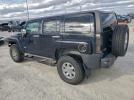 HUMMER H3 Image 12