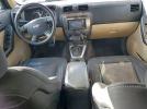 HUMMER H3 Image 10