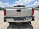 Chevrolet Silverado K2500 Heavy Duty Ltz Image 6