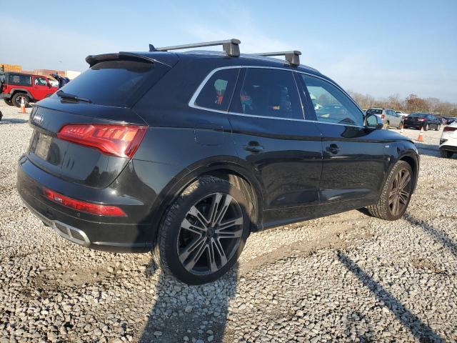 Audi Sq Prestige Image 7