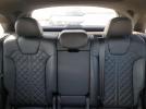 Audi Sq Prestige Image 11