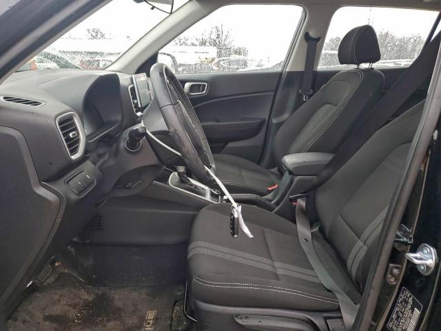 Hyundai VENUE Sel Image 7