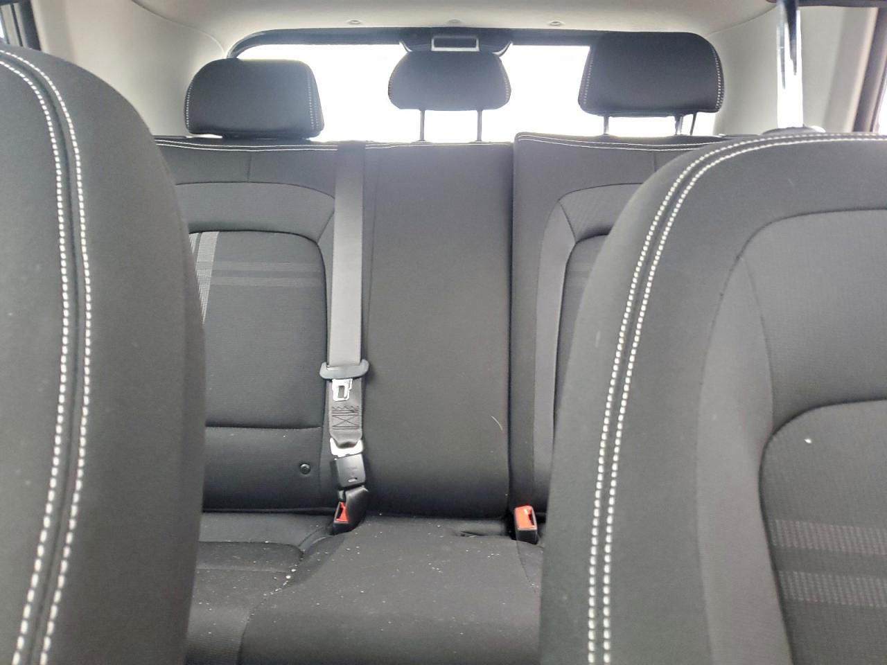 Hyundai VENUE Sel Image 11