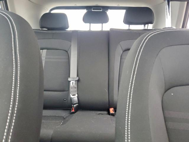 Hyundai VENUE Sel Image 11