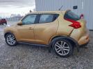Nissan JUKE S Image 5
