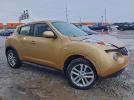 Nissan JUKE S Image 3