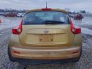 Nissan JUKE S Image 4