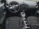 Nissan JUKE S Image 7