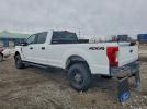 Ford F-250 Super Duty Image 3