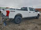 Ford F-250 Super Duty Image 11