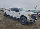 Ford F-250 Super Duty Image 4