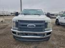 Ford F-250 Super Duty Image 2