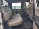 Ford F-250 Super Duty Image 10