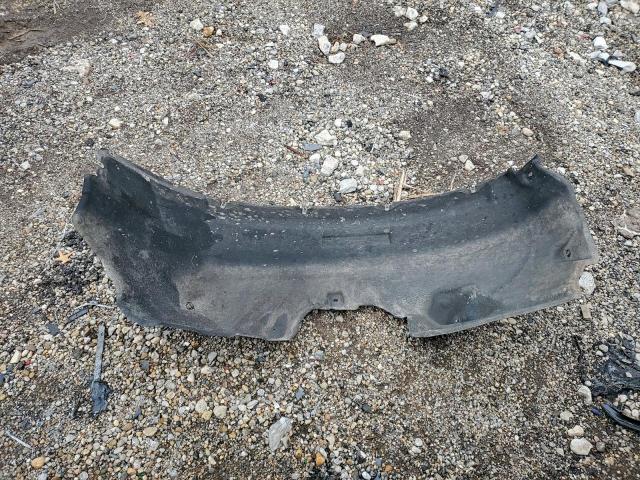 Ford F-250 Super Duty Image 14