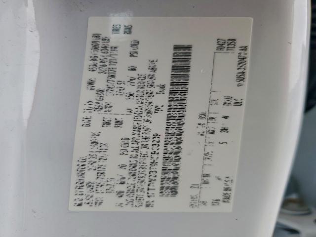 Ford F-250 Super Duty Image 12